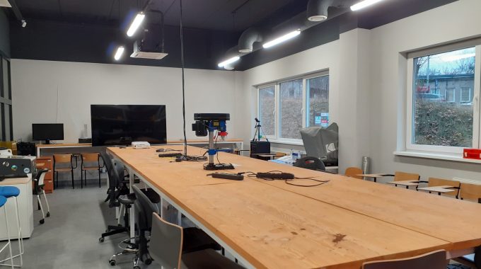 1 LOKAL 0.17 MAZOWIECKA 3