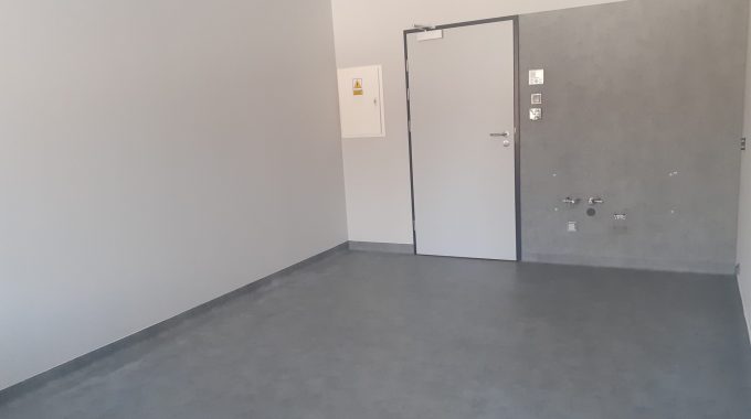 2 LOKAL 1.10 MAZOWIECKA 3