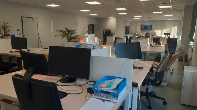 2 LOKAL 1.17 MAZOWIECKA 3