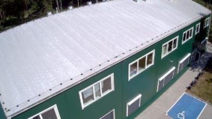 7 MAZOWIECKA 3 BUDYNEK